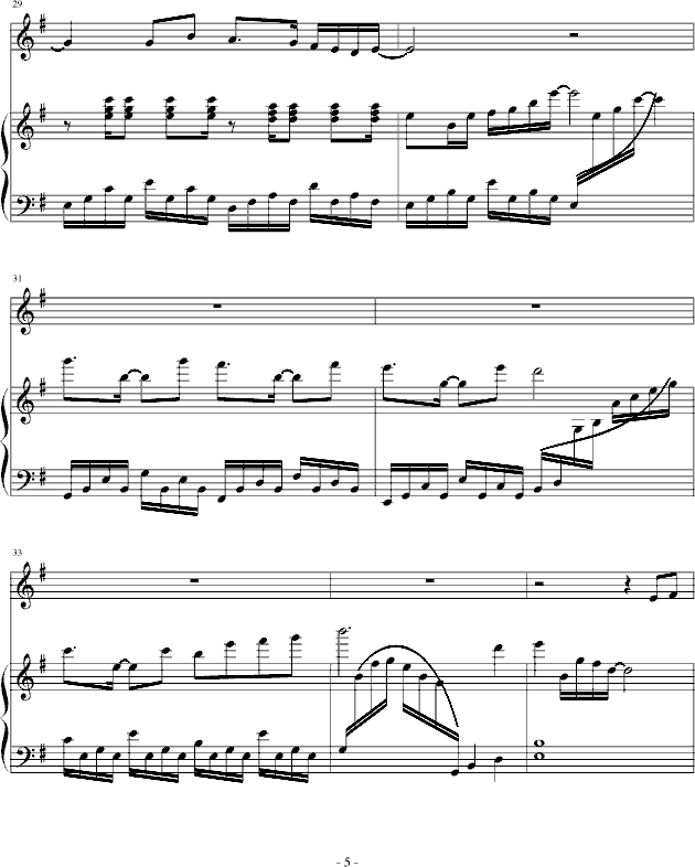 ǧֽ׼
