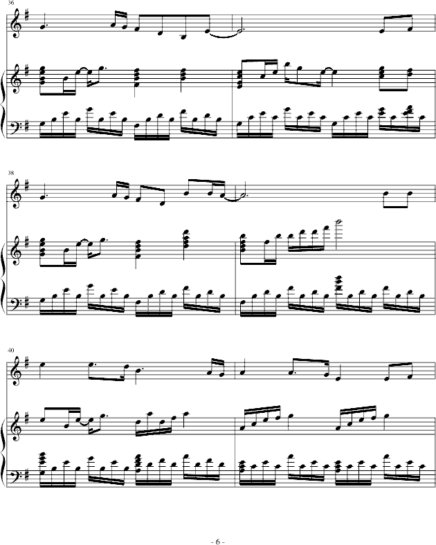 ǧֽ׼