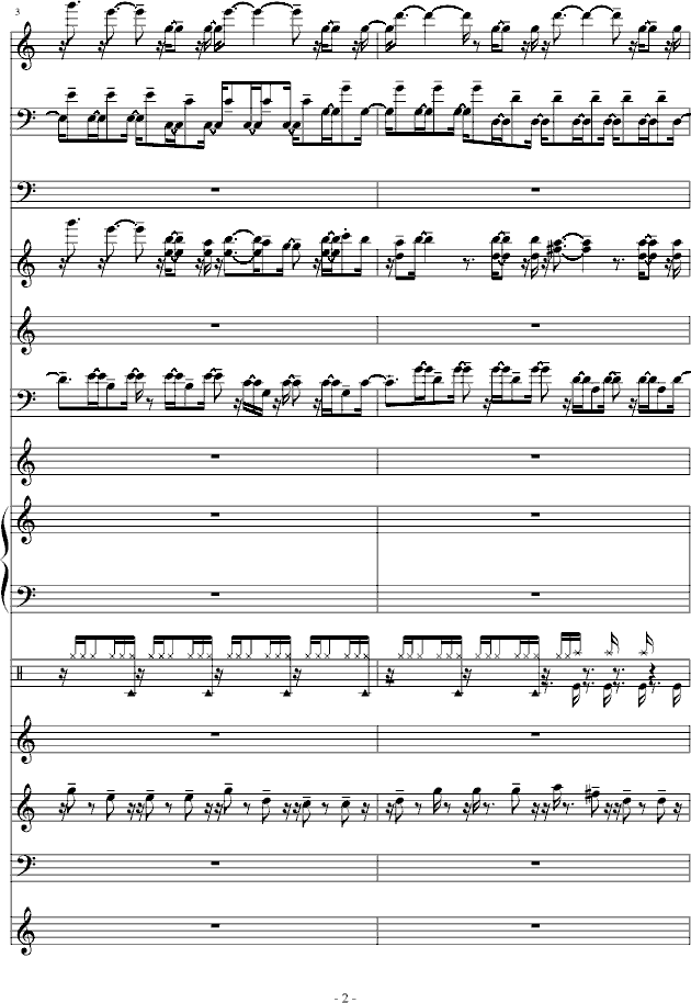 ²-׼