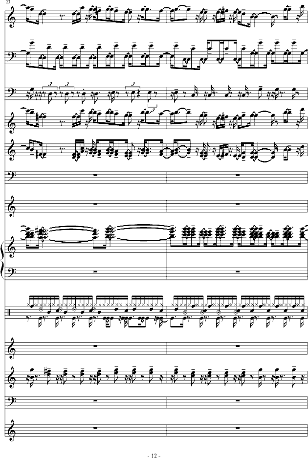 ²-׼