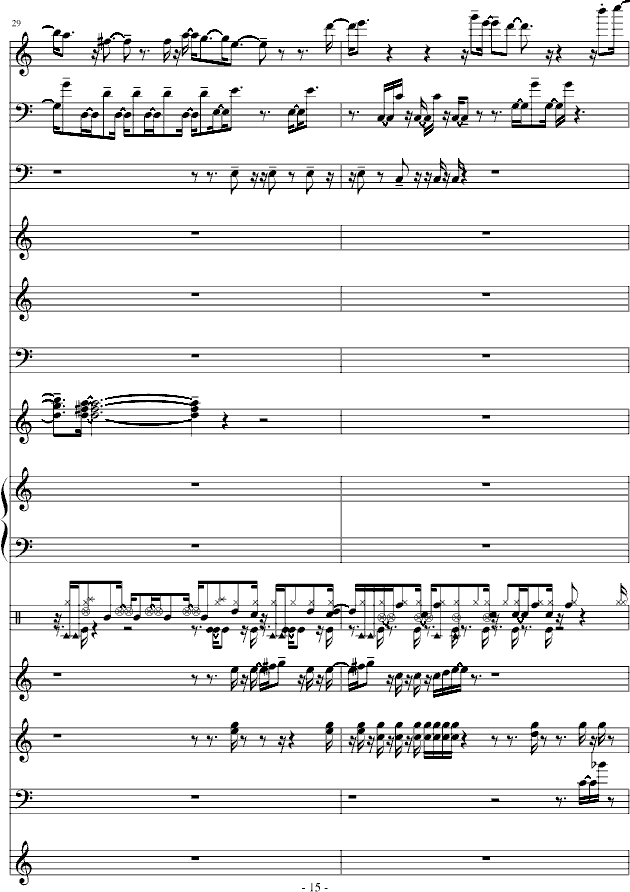 ²-׼