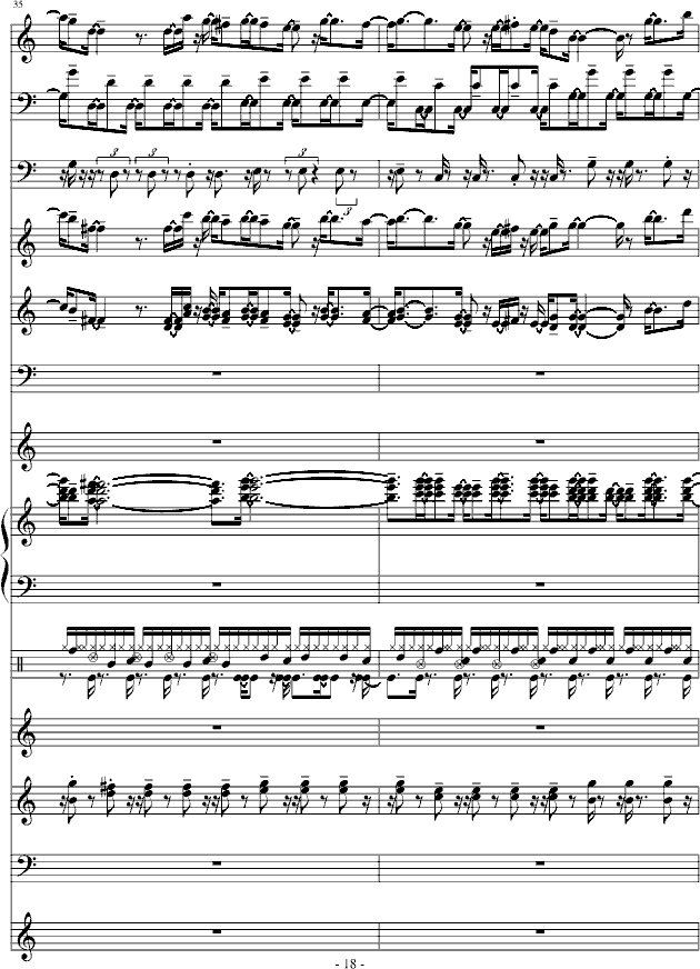 ²-׼