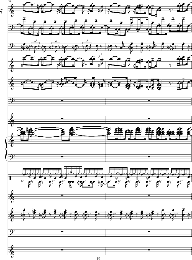 ²-׼