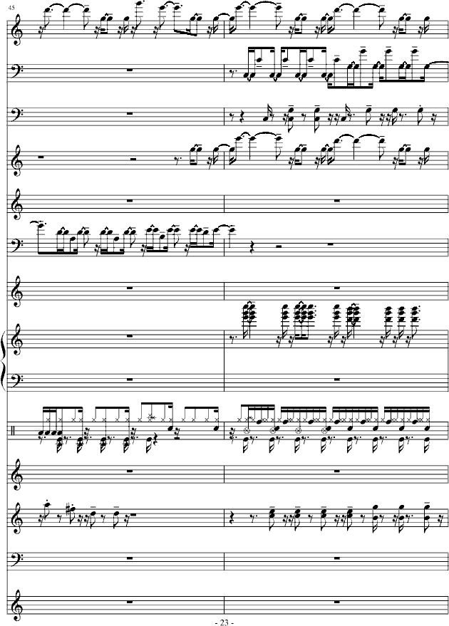 ²-׼