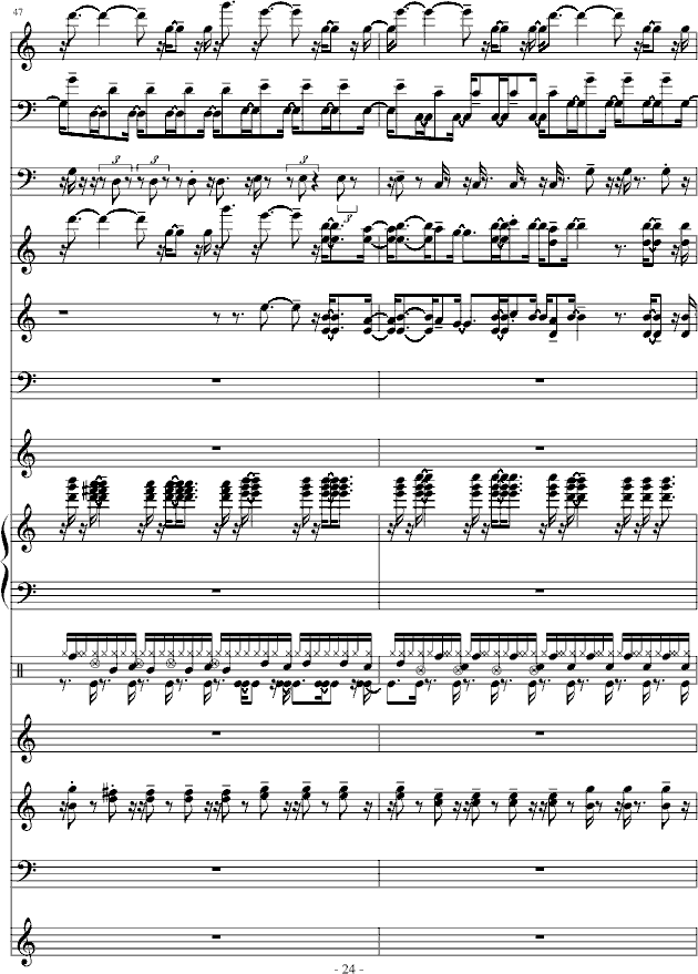 ²-׼