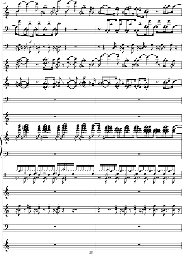 ²-׼