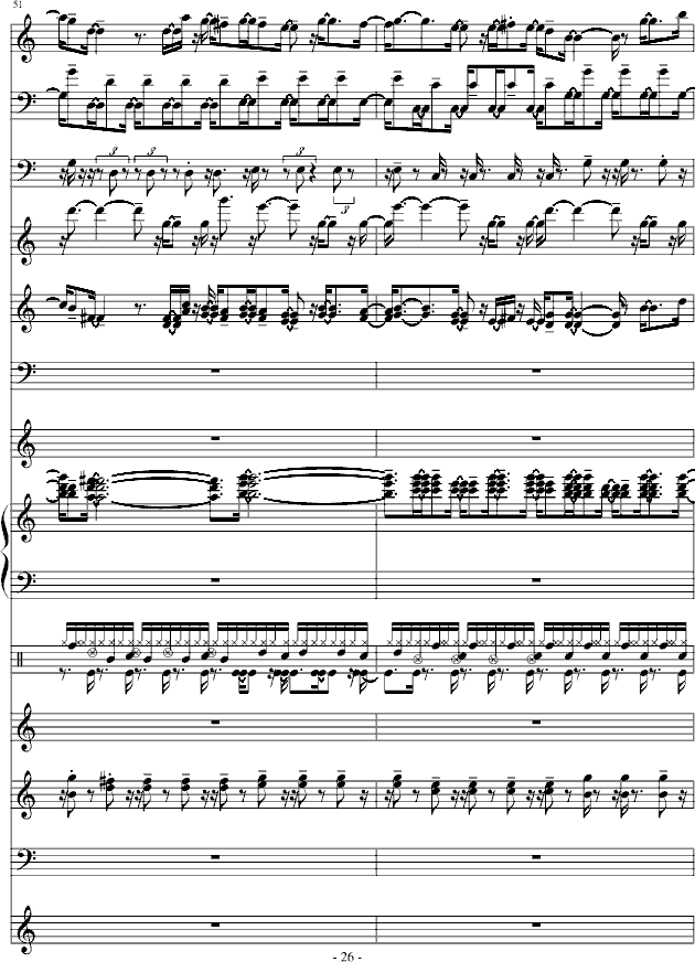 ²-׼