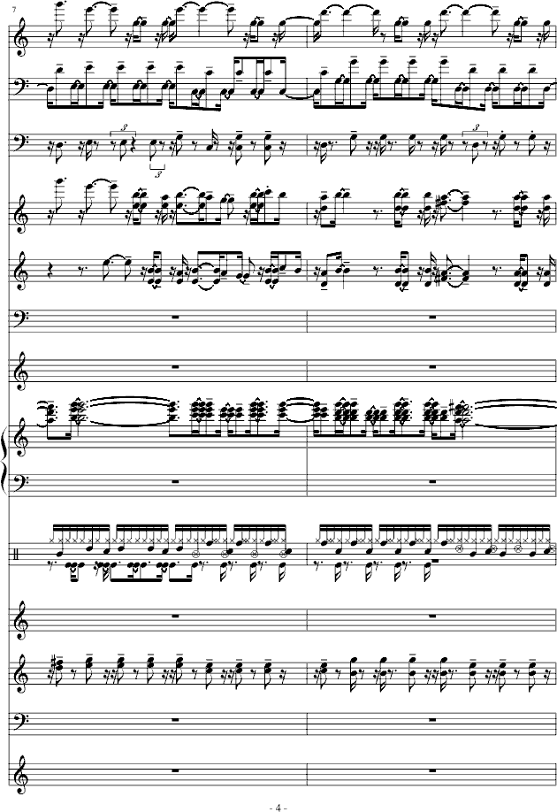 ²-׼