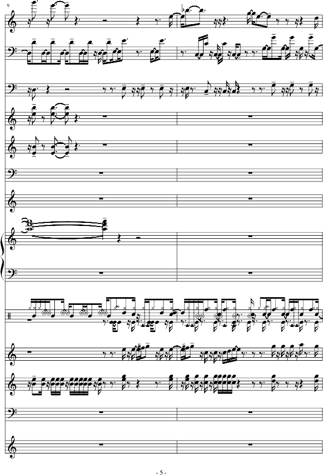 ²-׼