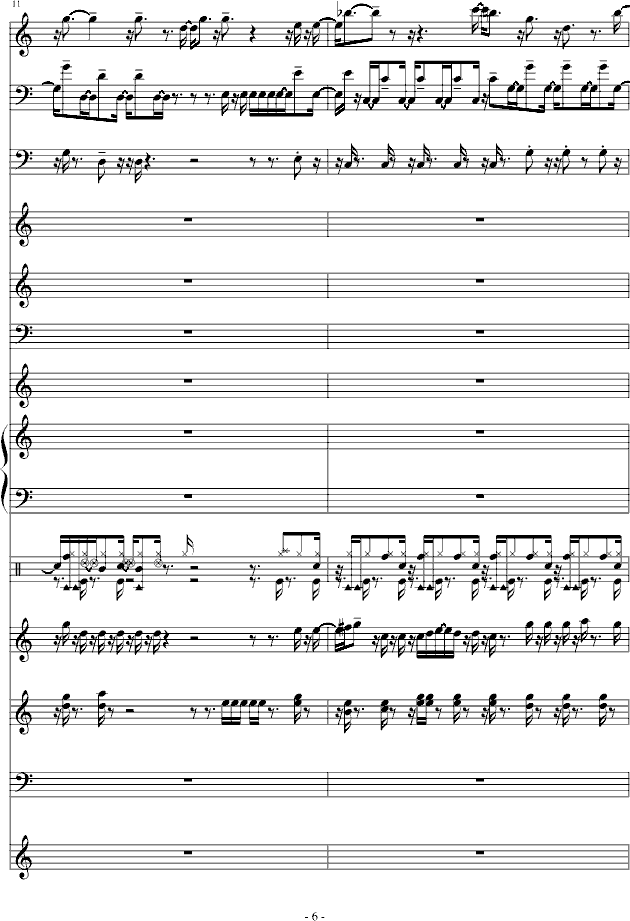 ²-׼