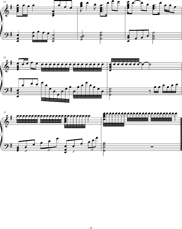 İü