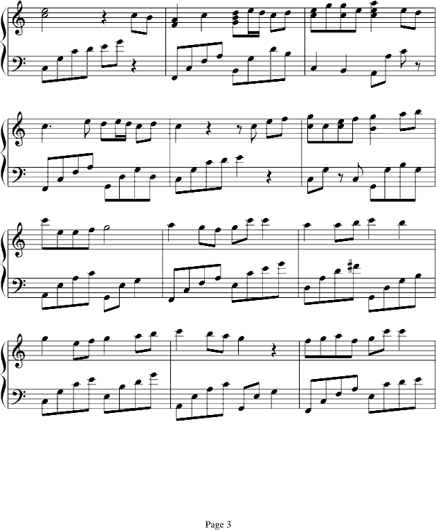 ůů-(C򵥰)