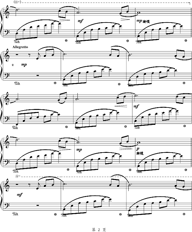 ܼ