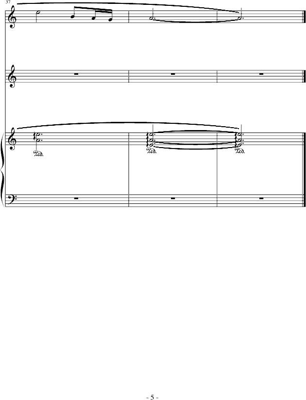 Τμ伪