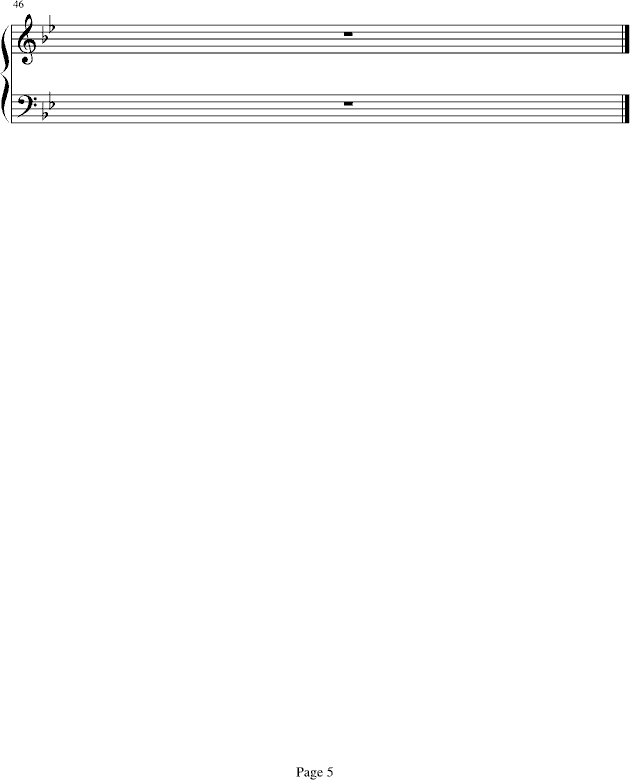 ƻ-(иı)