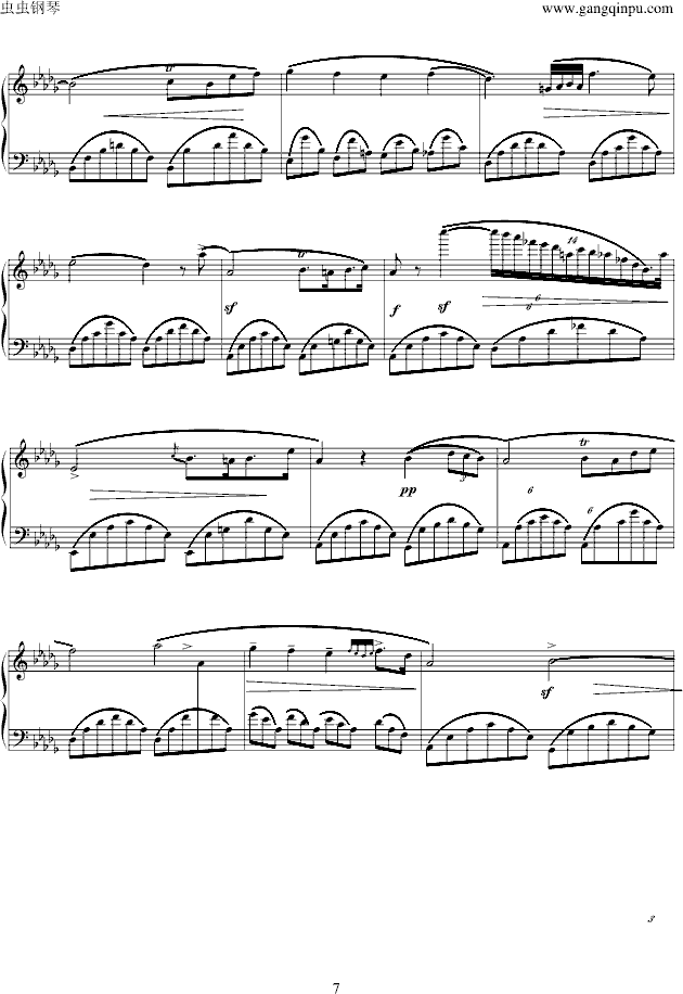 뼴Op.66