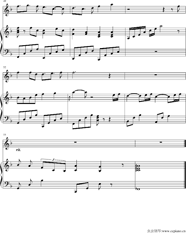 л-漪