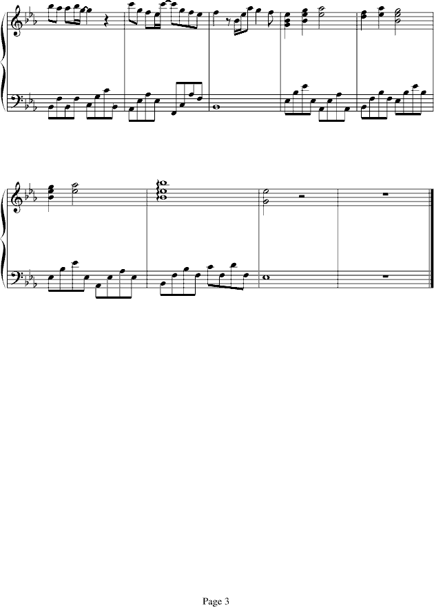 Ҷ2@ɳӡǼ