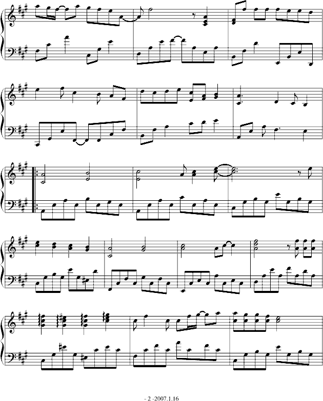 һ˵Ȼ΢Ц