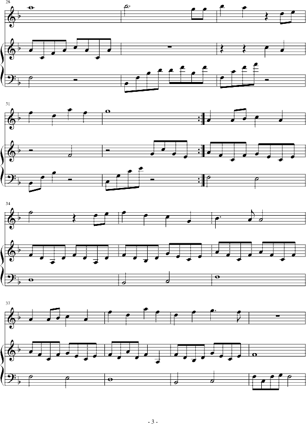 ӵԼἪ