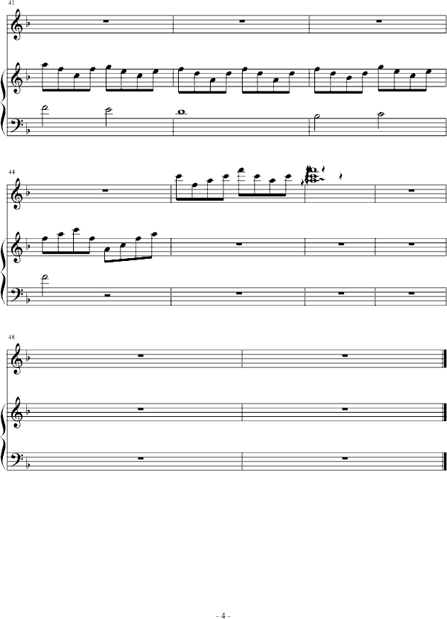 ӵԼἪ