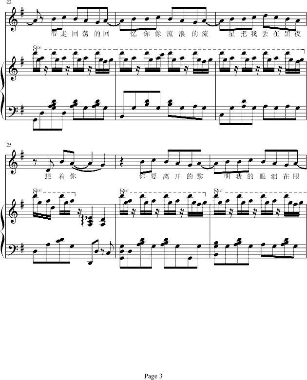 ǵĺ--bb漪