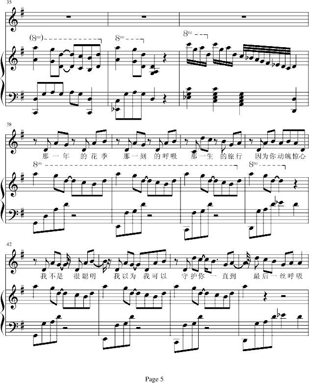 ǵĺ--bb漪