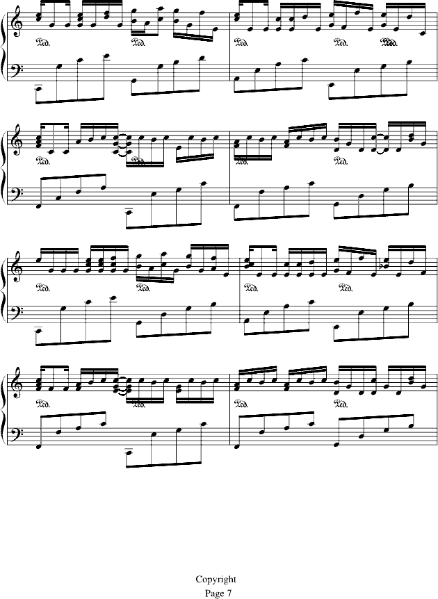 ũ-100%
