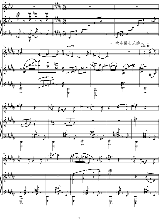 ʿ֡յ󡷼