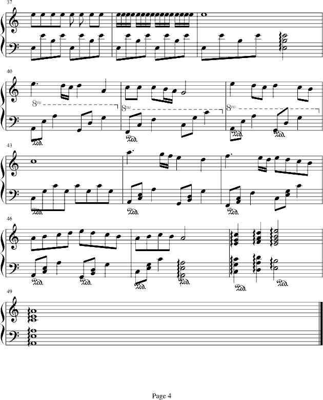 ׵ļ伪