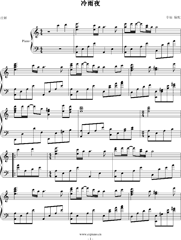 ҹ