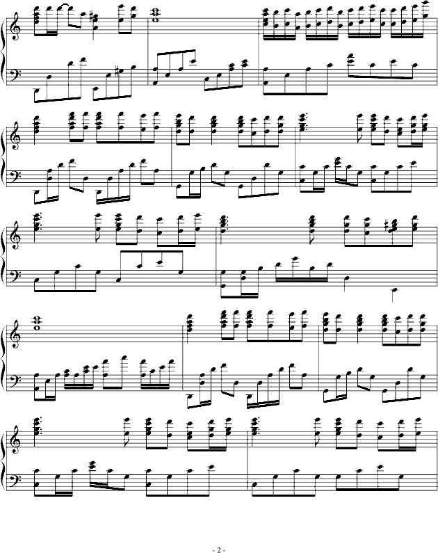 ҹ