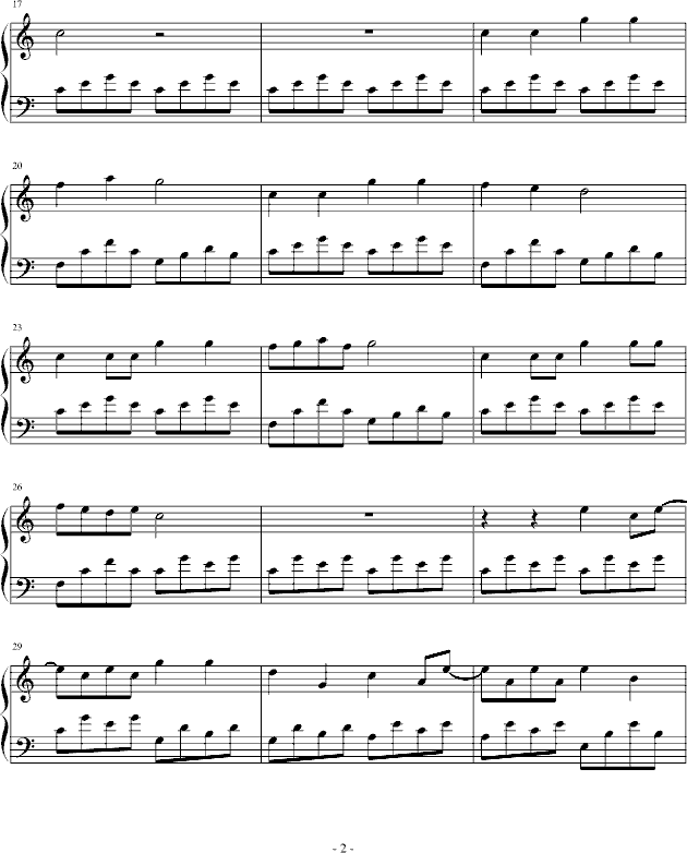 ĵĻ⼪