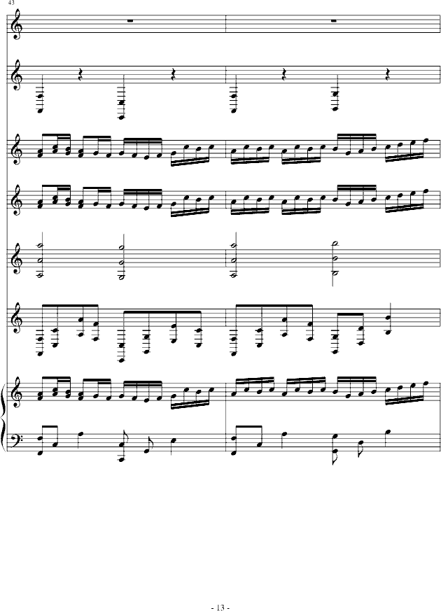 ҰŮ-()canon