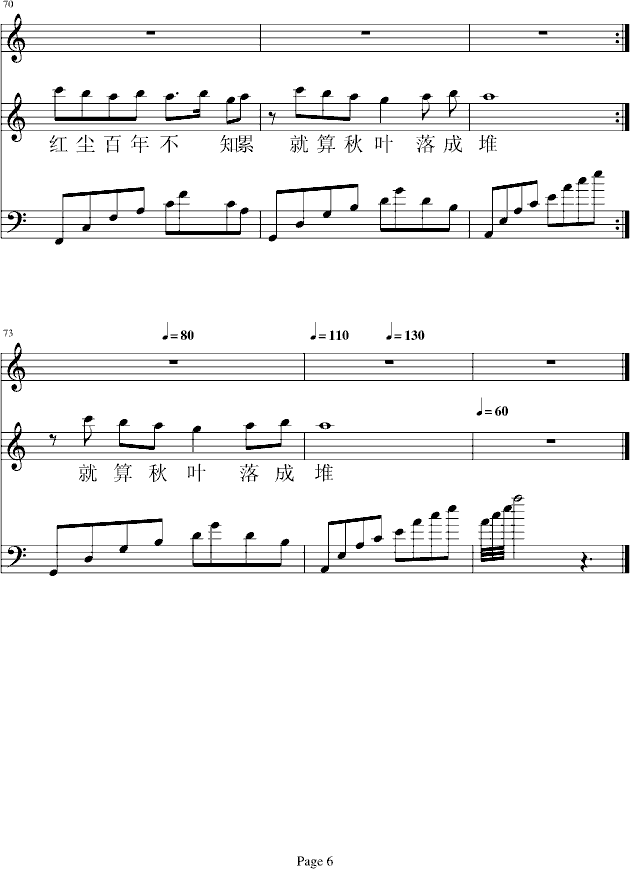 Ӱ