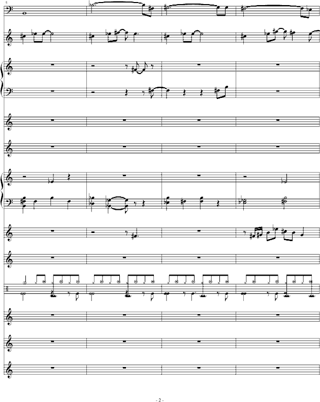 ѩ-׼