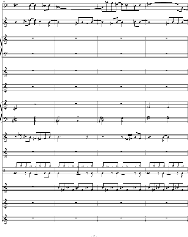 ѩ-׼