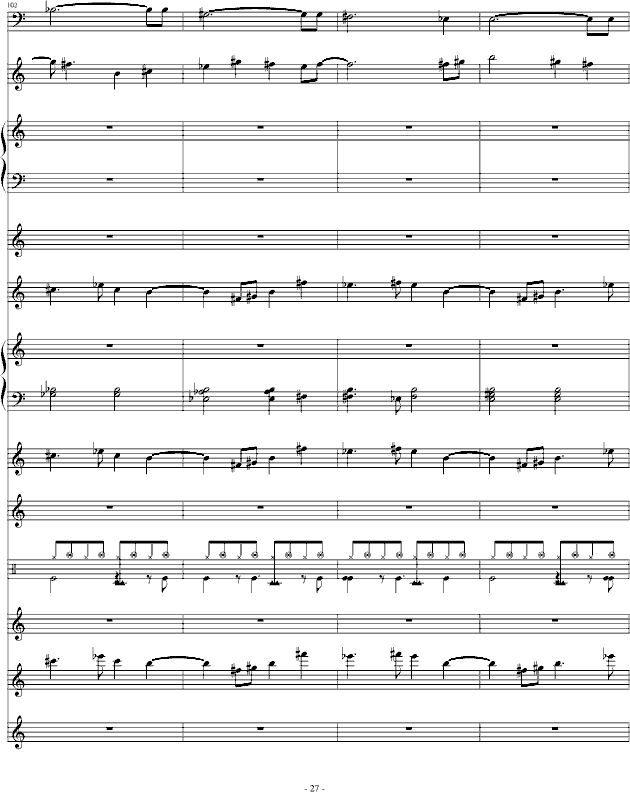 ѩ-׼