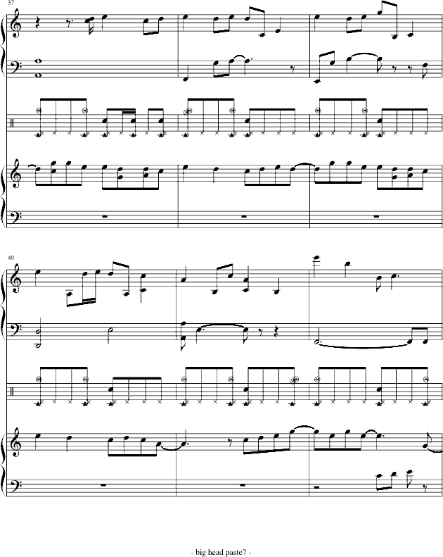 ͷ