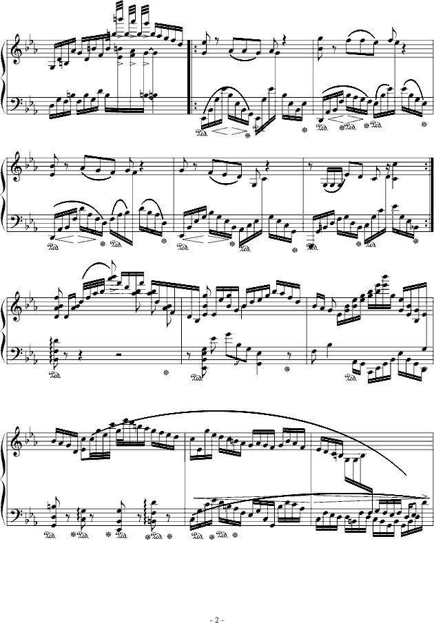 ϰNo.6