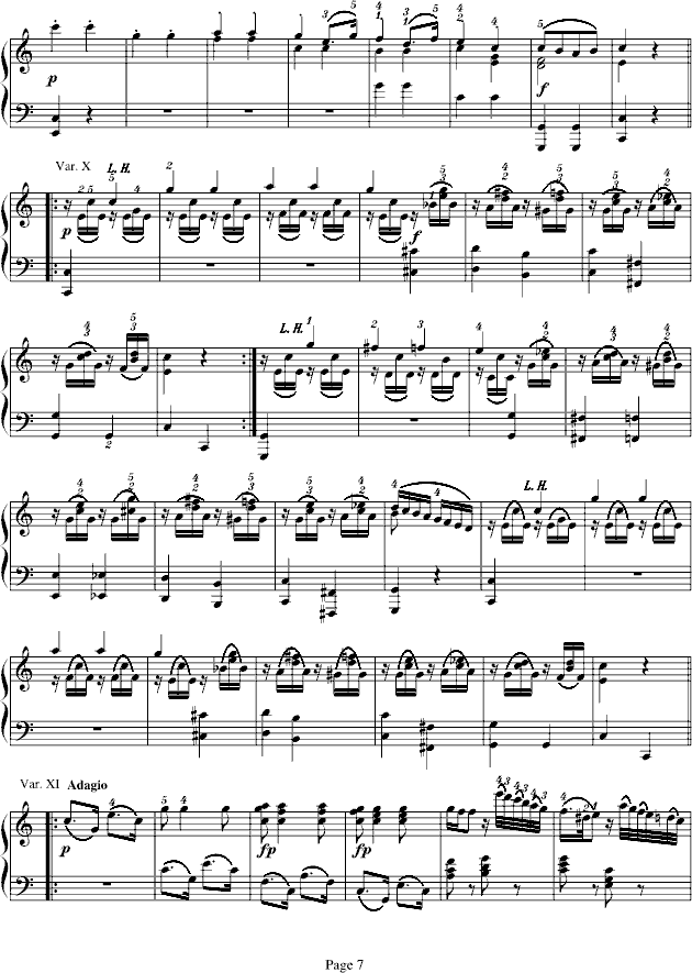 СǱK.265(ָ)