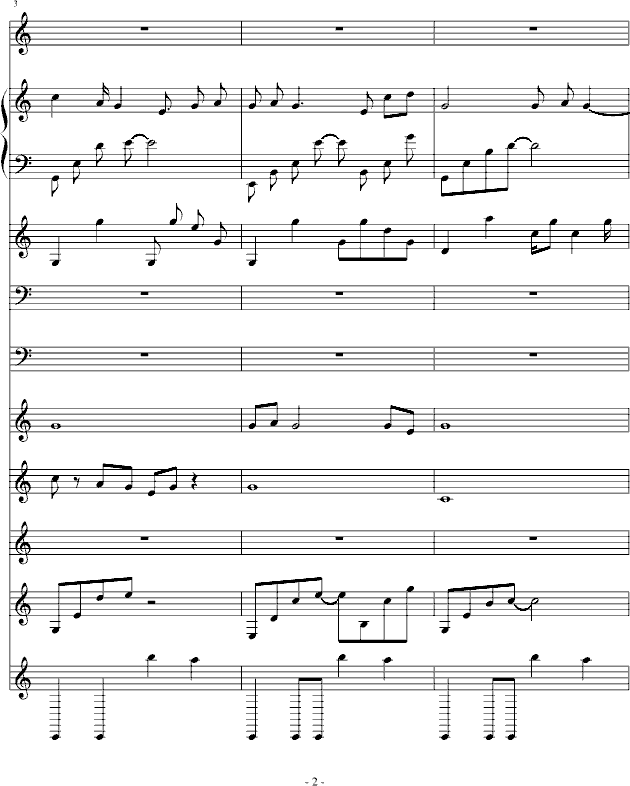 ҲҪˣǧ