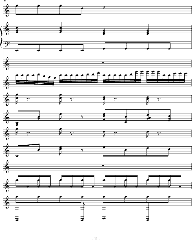 ҲҪˣǧ