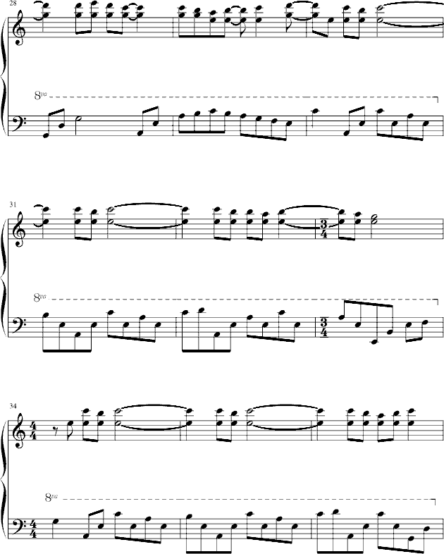 Ἢ