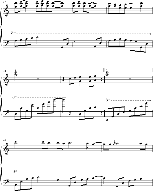 Ἢ