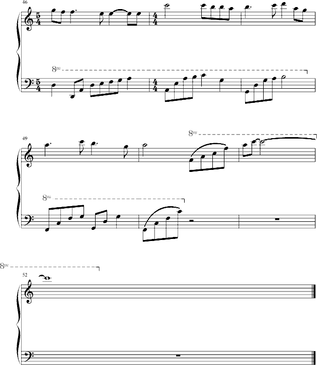 Ἢ