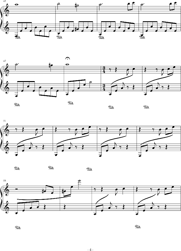 ż