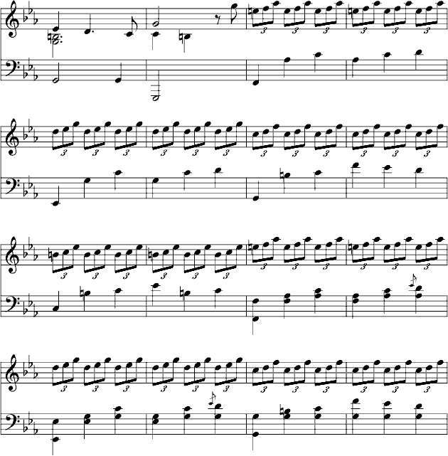 12-6(zĈA)
