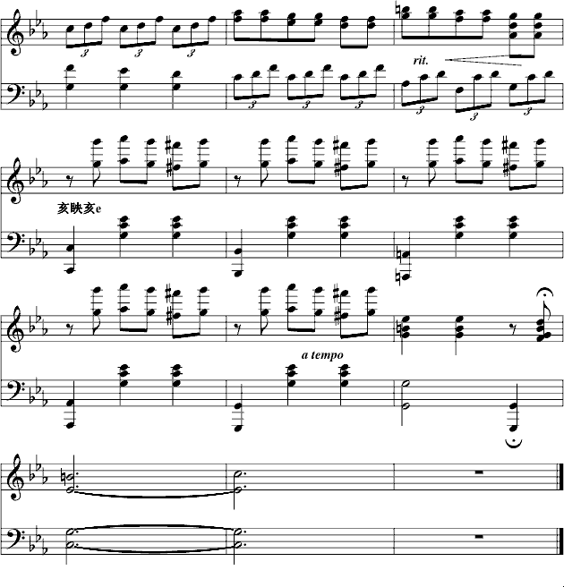 12-6(zĈA)