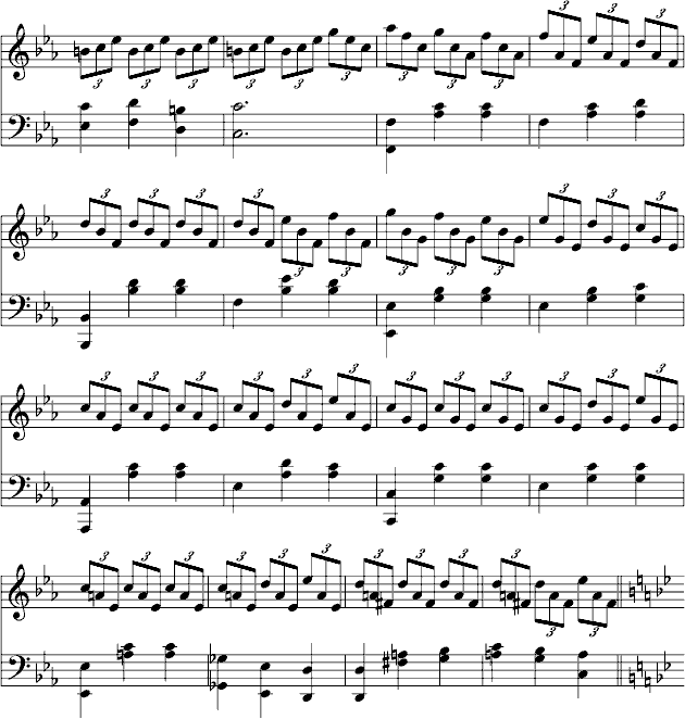 12-6(zĈA)